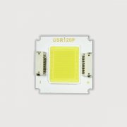 投影仪光源    120W    冷白