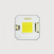 投影仪光源   35W    冷白