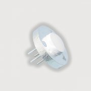 直插四脚   L2-5W   紫光