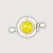 单颗光源   G2-5W   正白