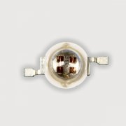 单颗光源   G2-5W   橙色