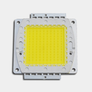 集成光源  200A-120W  白光