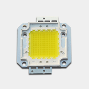 集成光源   100B-100W   白光