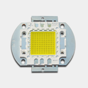 集成光源   100A-100W   白光