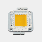 集成光源   100B-80W   暧白