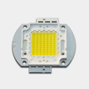 集成光源   100A-70W  白光