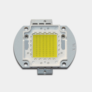 集成光源   100A-60W   白光