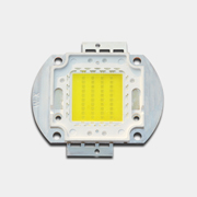 集成光源   100A-40W   白光