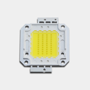 集成光源   100B-40W   白光