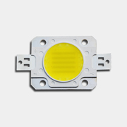 集成光源   50E-50W   白光