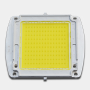 集成光源  500A-500W  正白