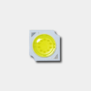 COB光源 5W 暖白