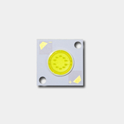 COB光源 5W 正白