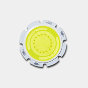COB光源   8W   白光