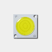 COB光源   12W   正白