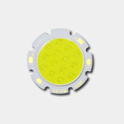 COB光源   14W   白光