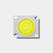 COB光源   18W   白光