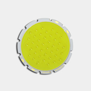 COB光源   40W   白光