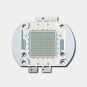 集成光源  100A-100W  紫光