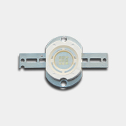 集成光源   10A-10W   紫外