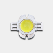 集成光源   10B-10W   白光