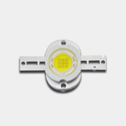 集成光源   10A-10W   正白
