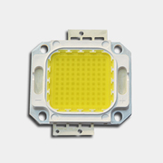 集成光源   120B-100W   白光