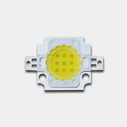 COB光源  20A-9W  白光