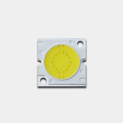 COB光源   9W   白光