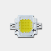 COB光源   10W   白光