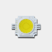 COB光源 9W 暖白